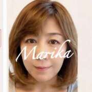 ヒメ日記 2026/07/28 12:35 投稿 まりか 木更津人妻花壇
