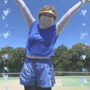 ヒメ日記 2026/07/30 13:22 投稿 まりか 木更津人妻花壇
