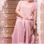 ヒメ日記 2026/08/11 01:46 投稿 まりか 木更津人妻花壇
