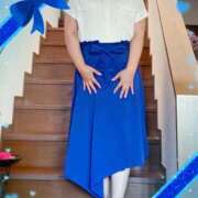 ヒメ日記 2026/08/22 22:44 投稿 まりか 木更津人妻花壇