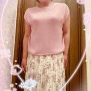 ヒメ日記 2026/08/24 02:00 投稿 まりか 木更津人妻花壇