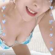 ヒメ日記 2026/09/05 00:43 投稿 まりか 木更津人妻花壇