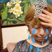 ヒメ日記 2026/09/23 20:21 投稿 まりか 木更津人妻花壇