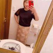 ヒメ日記 2026/10/17 23:11 投稿 まりか 木更津人妻花壇
