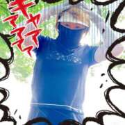 まりか まさかの 木更津人妻花壇