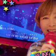 ヒメ日記 2026/10/22 23:56 投稿 まりか 木更津人妻花壇