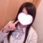 ヒメ日記 2025/11/20 12:37 投稿 ゆう 制服これくしょん