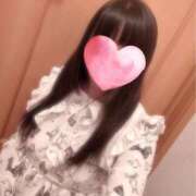 ヒメ日記 2025/11/21 18:26 投稿 ゆう 制服これくしょん