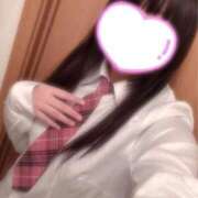 ヒメ日記 2025/11/22 09:26 投稿 ゆう 制服これくしょん