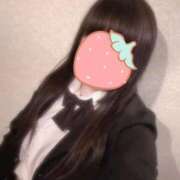 ヒメ日記 2025/11/22 20:06 投稿 ゆう 制服これくしょん