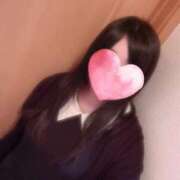 ヒメ日記 2025/11/23 17:16 投稿 ゆう 制服これくしょん