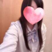 ヒメ日記 2025/11/23 20:36 投稿 ゆう 制服これくしょん