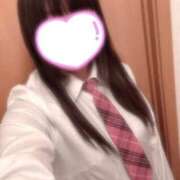 ヒメ日記 2025/11/24 12:06 投稿 ゆう 制服これくしょん