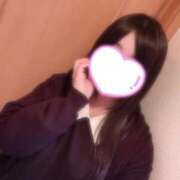 ヒメ日記 2025/11/24 20:16 投稿 ゆう 制服これくしょん