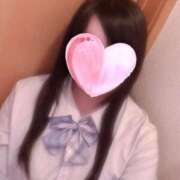 ヒメ日記 2025/11/26 22:06 投稿 ゆう 制服これくしょん