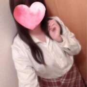 ヒメ日記 2025/11/29 21:26 投稿 ゆう 制服これくしょん