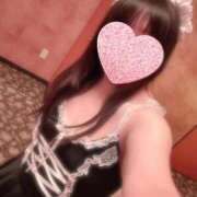 ゆう ご奉仕させてください|ω･) 制服これくしょん