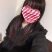 ゆう 癒されたい？ 制服これくしょん