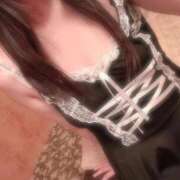 ゆう とろとろになっちゃうよね 制服これくしょん