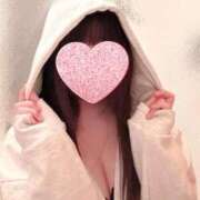 ヒメ日記 2025/12/07 08:56 投稿 ゆう 制服これくしょん