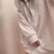 ヒメ日記 2025/12/07 12:56 投稿 ゆう 制服これくしょん