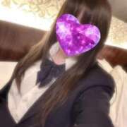 ヒメ日記 2025/12/07 18:06 投稿 ゆう 制服これくしょん