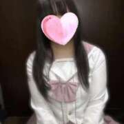 ヒメ日記 2025/12/08 18:26 投稿 ゆう 制服これくしょん