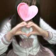 ヒメ日記 2025/12/10 18:06 投稿 ゆう 制服これくしょん