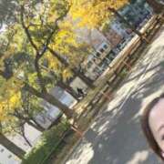 ヒメ日記 2025/11/20 13:40 投稿 まゆか with SPA (ウィズスパ)