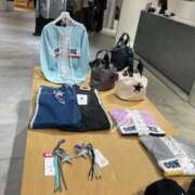 ヒメ日記 2025/11/21 23:59 投稿 まゆか with SPA (ウィズスパ)