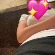 ヒメ日記 2025/11/30 11:39 投稿 まゆか with SPA (ウィズスパ)