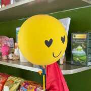 まゆか 当日予約ありがとう🥰 with SPA (ウィズスパ)