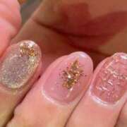 ヒメ日記 2025/12/11 08:55 投稿 まゆか with SPA (ウィズスパ)