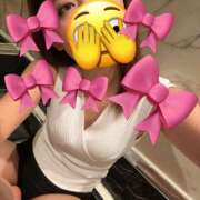 ヒメ日記 2025/12/11 10:13 投稿 まゆか with SPA (ウィズスパ)