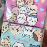 ヒメ日記 2025/12/11 11:19 投稿 まゆか with SPA (ウィズスパ)