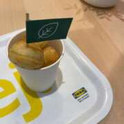 ヒメ日記 2025/12/11 17:57 投稿 まゆか with SPA (ウィズスパ)