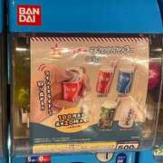 ヒメ日記 2025/12/11 18:12 投稿 まゆか with SPA (ウィズスパ)