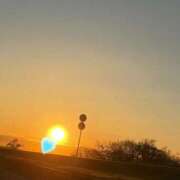 ヒメ日記 2025/12/12 07:41 投稿 まゆか with SPA (ウィズスパ)