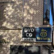 ヒメ日記 2025/12/12 09:08 投稿 まゆか with SPA (ウィズスパ)