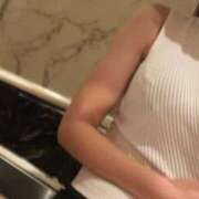 ヒメ日記 2025/12/12 15:39 投稿 まゆか with SPA (ウィズスパ)