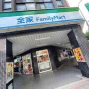 ヒメ日記 2025/12/12 18:12 投稿 まゆか with SPA (ウィズスパ)