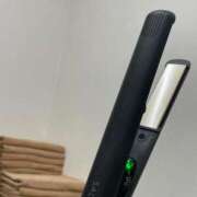 ヒメ日記 2025/12/13 11:02 投稿 まゆか with SPA (ウィズスパ)