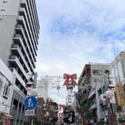 ヒメ日記 2025/12/13 12:08 投稿 まゆか with SPA (ウィズスパ)