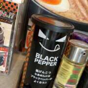 ヒメ日記 2025/12/13 13:43 投稿 まゆか with SPA (ウィズスパ)