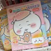 ヒメ日記 2025/12/13 15:01 投稿 まゆか with SPA (ウィズスパ)