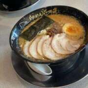 ヒメ日記 2025/12/14 17:57 投稿 まゆか with SPA (ウィズスパ)