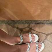 ヒメ日記 2025/12/15 13:03 投稿 まゆか with SPA (ウィズスパ)