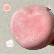 ヒメ日記 2025/12/15 14:55 投稿 まゆか with SPA (ウィズスパ)