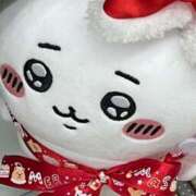 ヒメ日記 2025/12/16 12:11 投稿 まゆか with SPA (ウィズスパ)