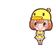 ヒメ日記 2025/12/22 12:41 投稿 まゆか with SPA (ウィズスパ)